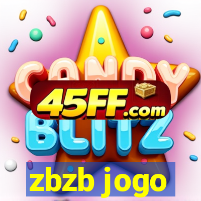 zbzb jogo